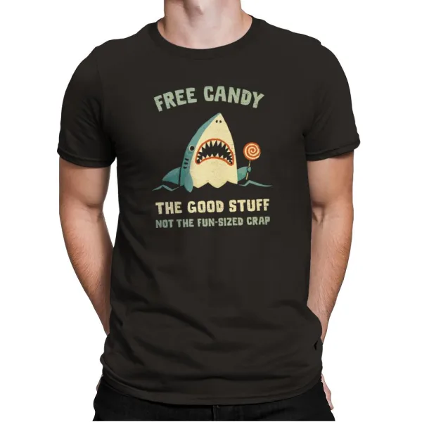 Free Candy