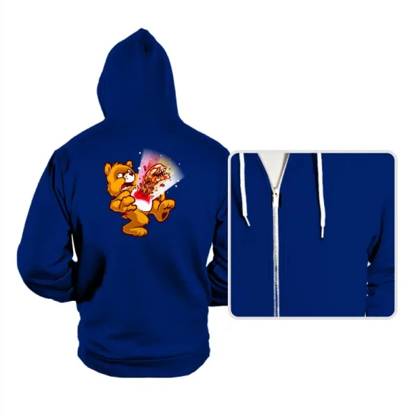 Careburster Exclusive
