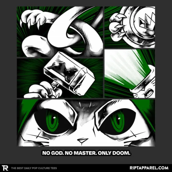 return of catvengers