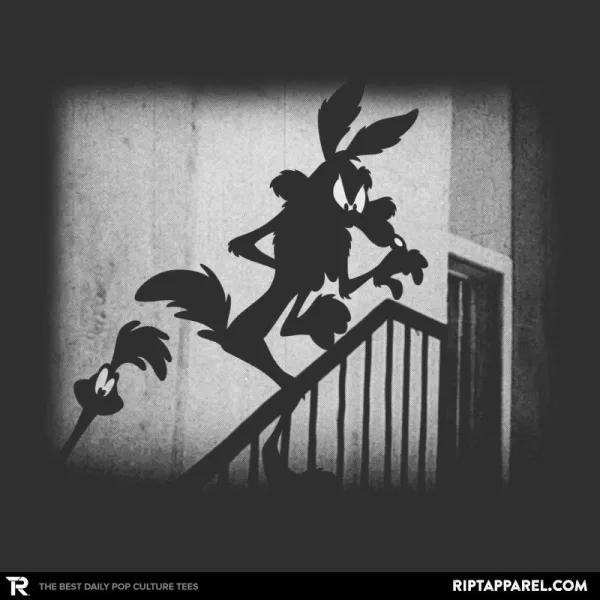 Wilesferatu