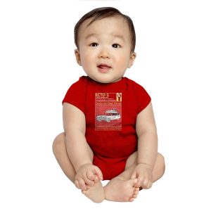 1959 Cadillac Service and Repair Manual - Onesies Kids RIPT Apparel