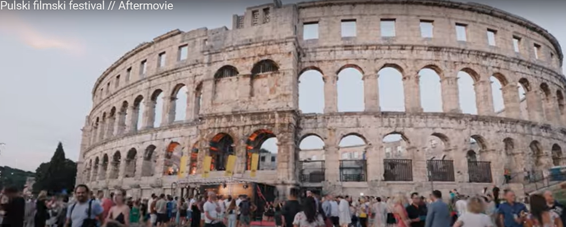 RIPT image 3 87367d3b 4094 4123 bb76 ac8f0a4fa9d8