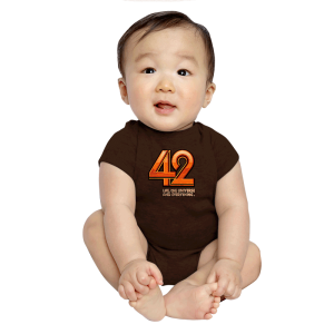 42 - Onesies Kids RIPT Apparel