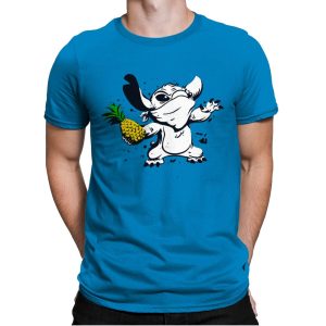 626 Rage - Mens Premium T-Shirts RIPT Apparel Small / Turqouise