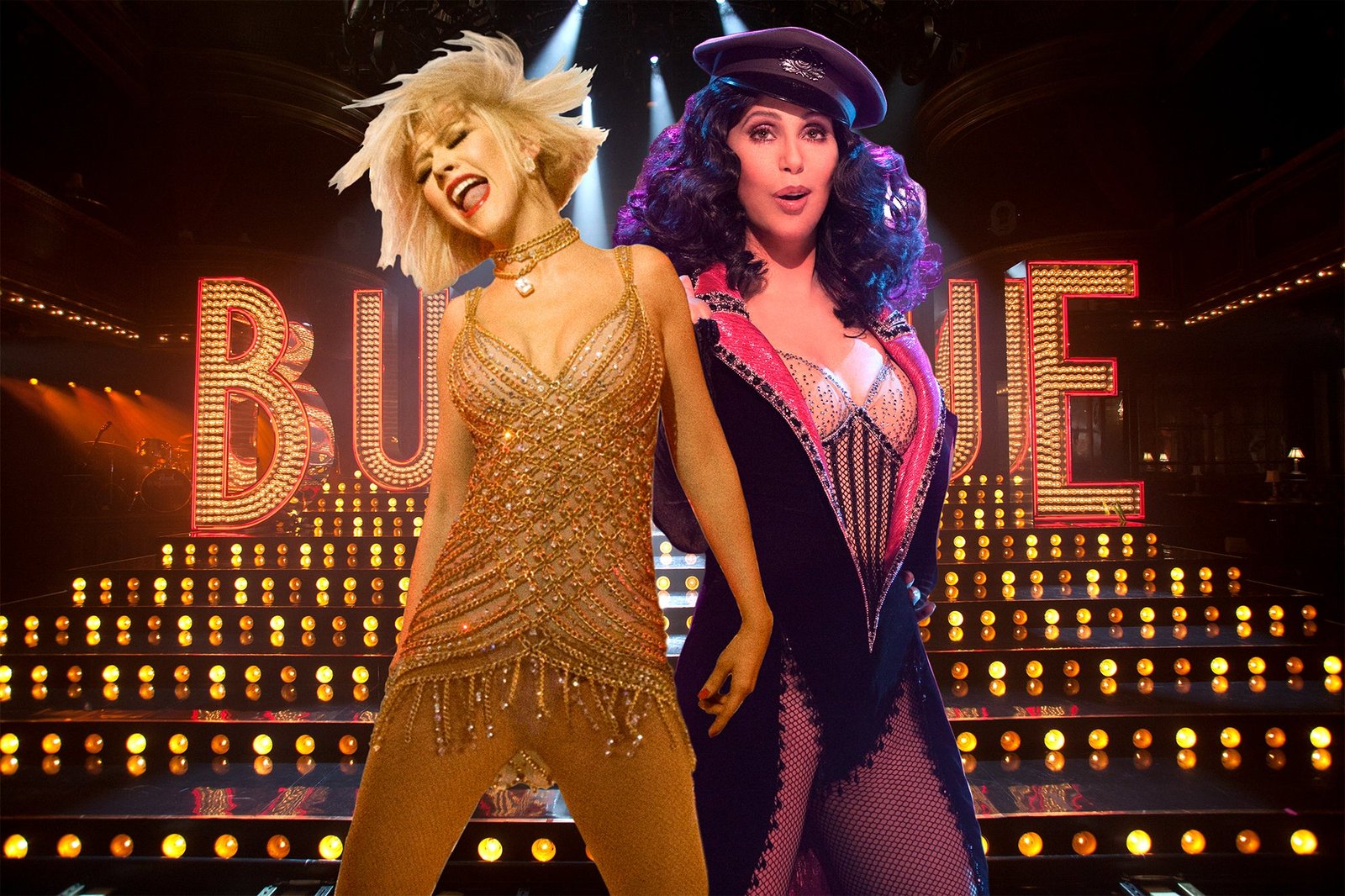 RIPT image BURLESQU Stills 300 21