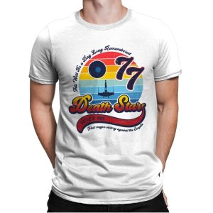 A Day Long Remembered - Mens Premium T-Shirts RIPT Apparel Small / White