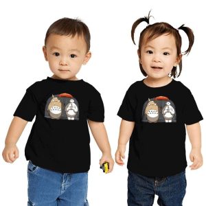 Adorables - Toddlers Kids RIPT Apparel