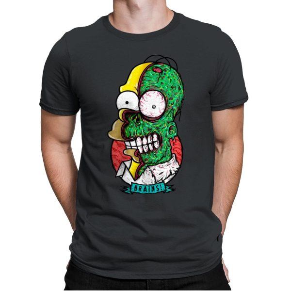 Alexis Salvador - Mens Premium T-Shirts RIPT Apparel Small / Heavy Metal