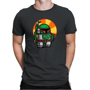 Among Bounty - Mens Premium T-Shirts RIPT Apparel Small / Heavy Metal