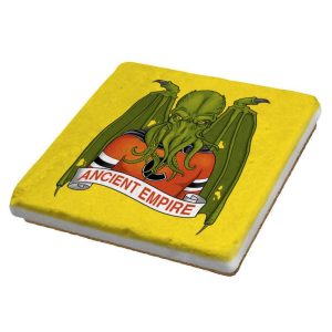 Ancient Empire - Coasters Coasters RIPT Apparel 11 Coasters