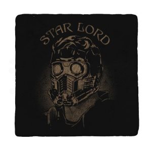 Awesome Tour Shirt Exclusive - Awesome Mixtees - Coasters Coasters RIPT Apparel 1 Coaster