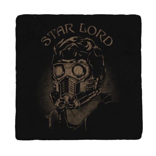 Awesome Tour Shirt Exclusive - Awesome Mixtees - Coasters Coasters RIPT Apparel 1 Coaster