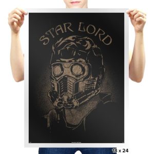 Awesome Tour Shirt Exclusive - Awesome Mixtees - Prints Posters RIPT Apparel