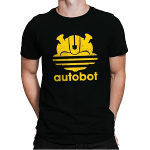 B-127 Athletics - Mens Premium T-Shirts RIPT Apparel Small / Black