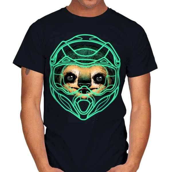 Born For Speed - Mens T-Shirts RIPT Apparel Small / Black