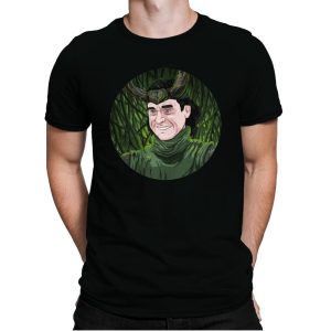 Break - Mens Premium T-Shirts RIPT Apparel Small / Black