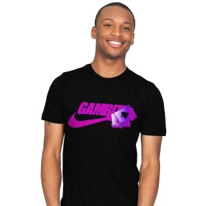 Cajun Athletics - Mens T-Shirts RIPT Apparel
