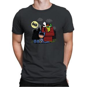 Caped Nuts - Mens Premium T-Shirts RIPT Apparel Small / Heavy Metal