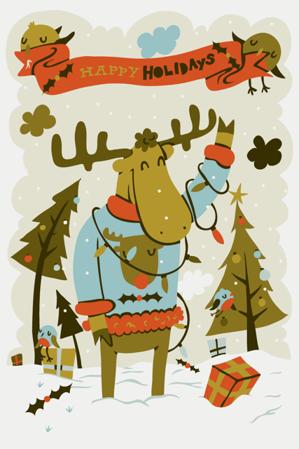 RIPT image happy holidays from greg abbott1