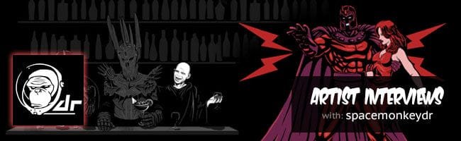 RIPT image spacemonkeydr header