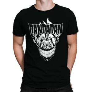Turbo Metal - Mens Premium T-Shirts RIPT Apparel Small / Black