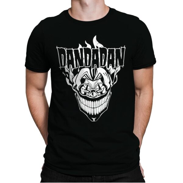 Turbo Metal - Mens Premium T-Shirts RIPT Apparel Small / Black