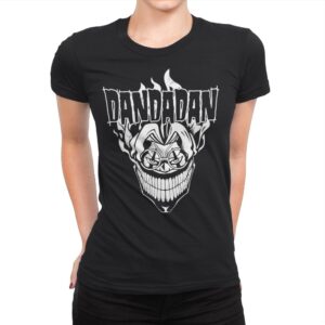 Turbo Metal - Womens Premium T-Shirts RIPT Apparel Small / Black