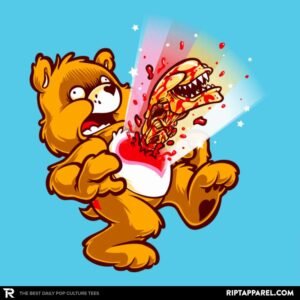 Careburster Exclusive