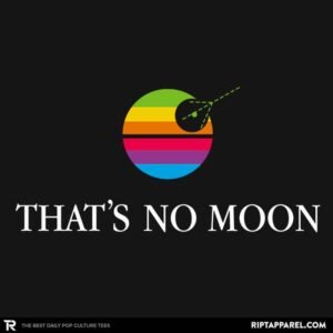 Empire Computer Inc. Exclusive