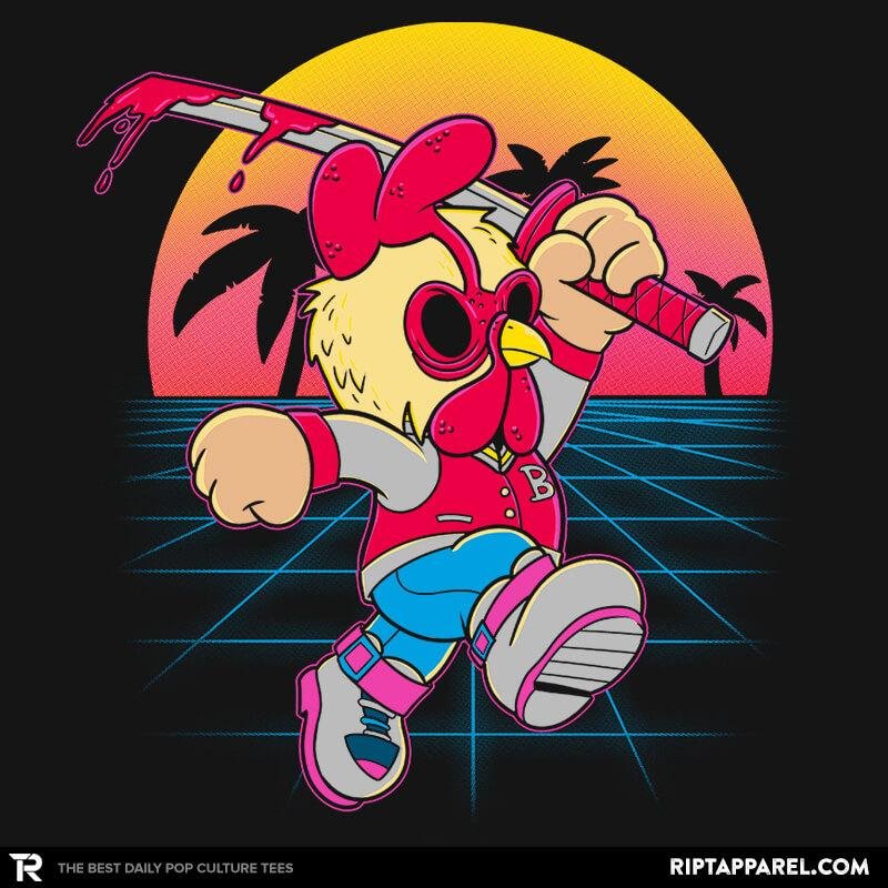 Hotline Plumber Exclusive