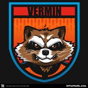 Vermin Exclusive