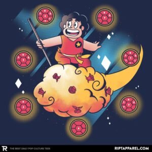 Crystal Ball Exclusive