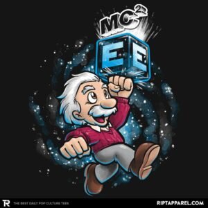 Super Albert Exclusive