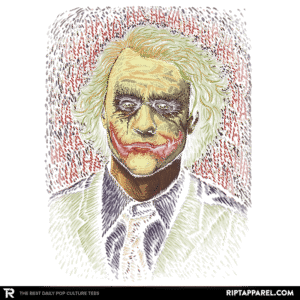 Why So Post Impressionist? - Pop Impressionism