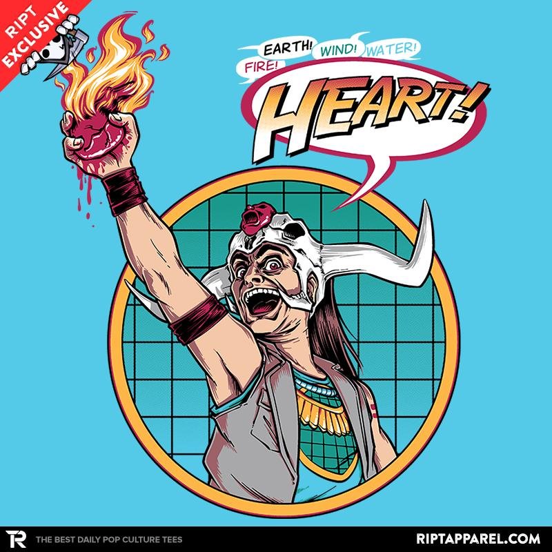 Mola Ram, Planeteer of Doom Exclusive