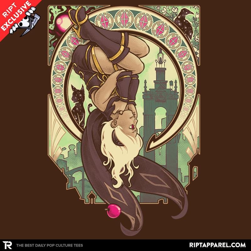 Gravity Poetry Exclusive