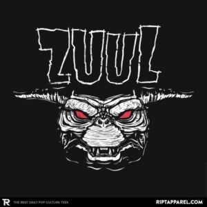 select-exclusive 6 Zuulzig Exclusive