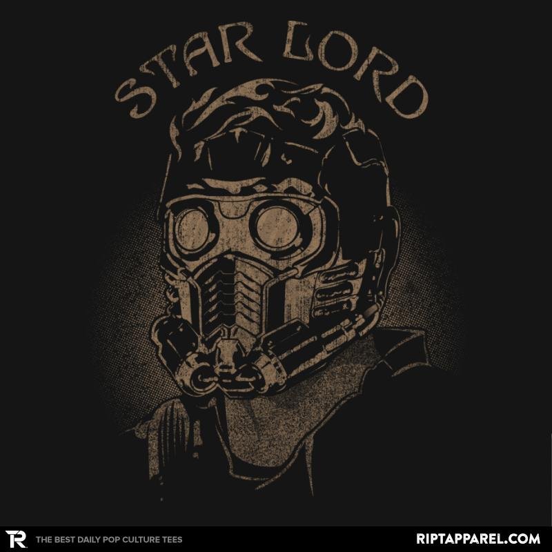 Awesome Tour Shirt Exclusive - Awesome Mixtees