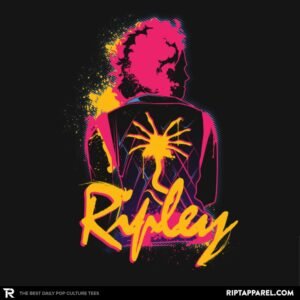 Real Hero - Graffitees