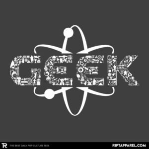 iGeek Exclusive