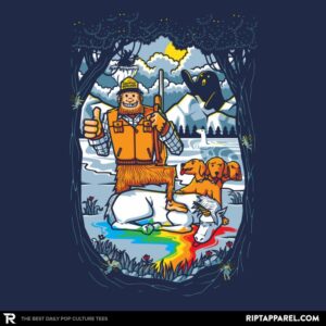 Unicorn Season