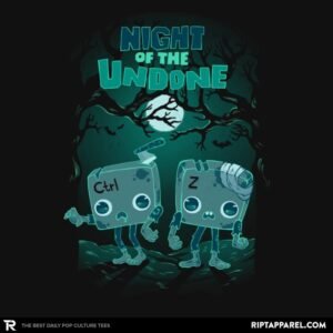 Ctrl+Zombies