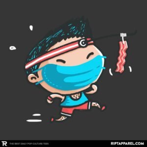 Motivation-Pandemic Edition