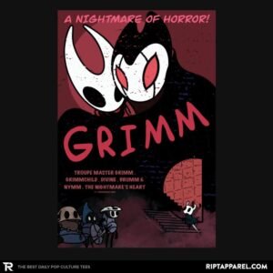 Grimm