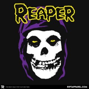 Reaper