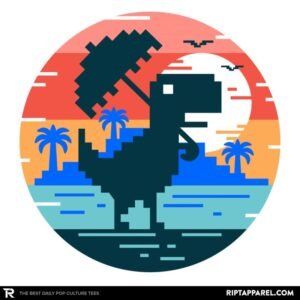 No Internet In Summer