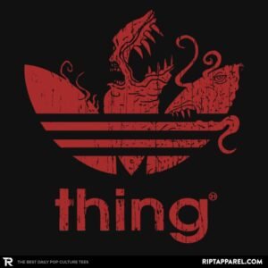 Outpost 31 Athletics