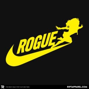 ROGUE