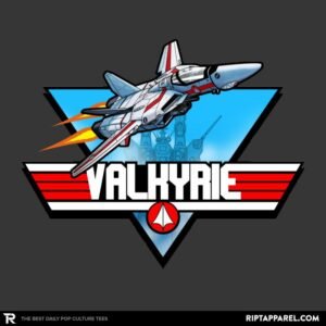 Top Fighter - Best Seller