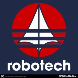 U.N. Spacy Athletics